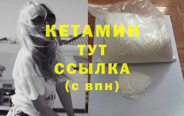 сатива Иннополис