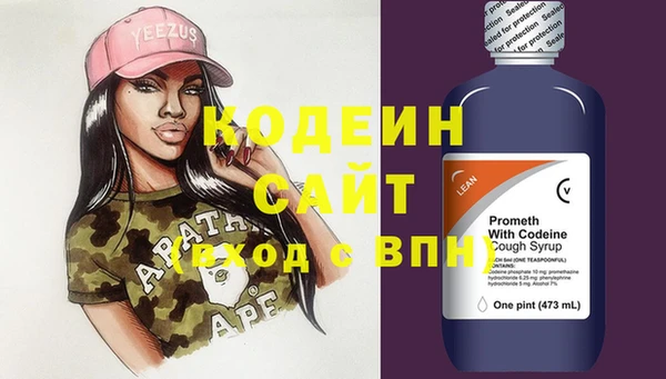 крисы Инсар