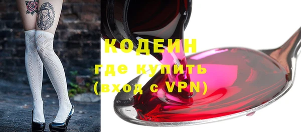 сатива Иннополис