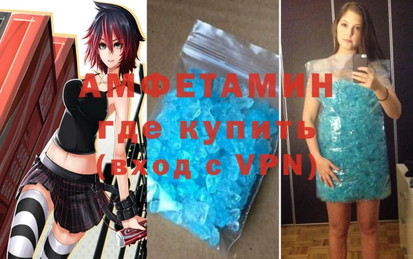мяу мяу мука Инта
