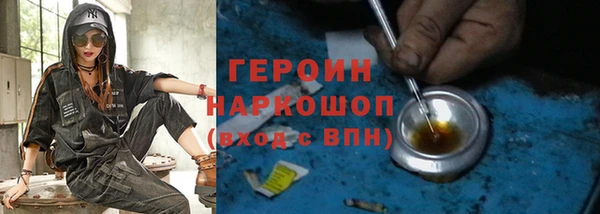 сатива Иннополис