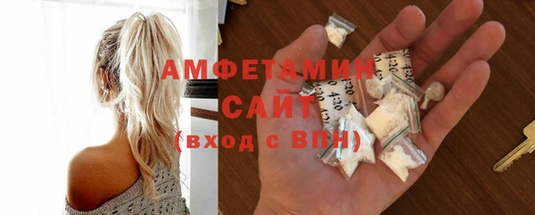 крисы Инсар