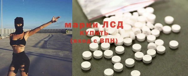 мяу мяу мука Инта