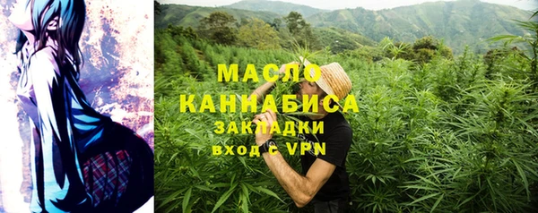 крисы Инсар