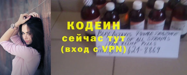 крисы Инсар