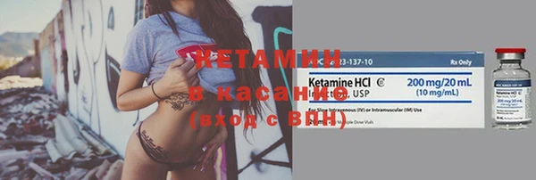крисы Инсар