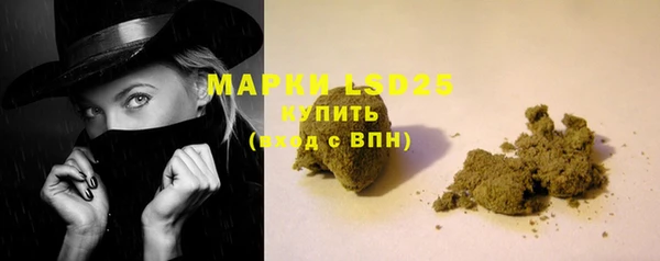 мяу мяу мука Инта