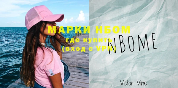 крисы Инсар