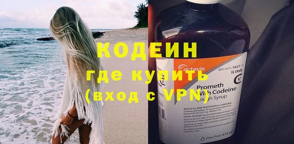 мяу мяу мука Инта