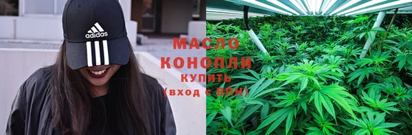 мяу мяу мука Инта