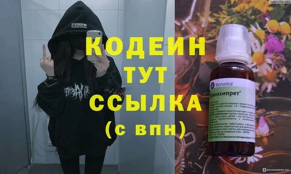 мяу мяу мука Инта