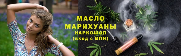 сатива Иннополис