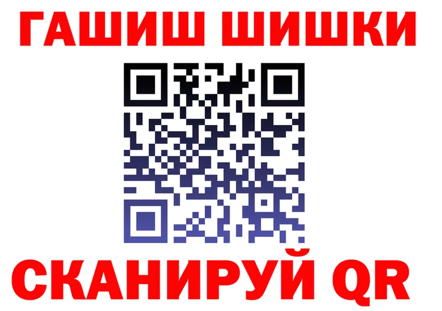 ГАШ Premium вход это мега Карачев